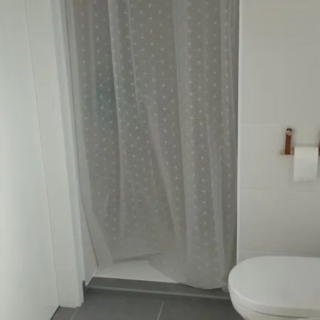 Appartement La Petite Mercerie - Neuf Equipe - Proche Strasbourg Nordhouse