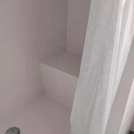 Appartement La Petite Mercerie - Neuf Equipe - Proche Strasbourg *